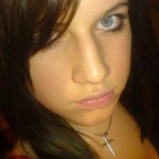 melissa - Bild 1