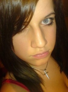 melissa - Bild 1