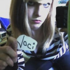 broken_bunny_93 - Bild 2
