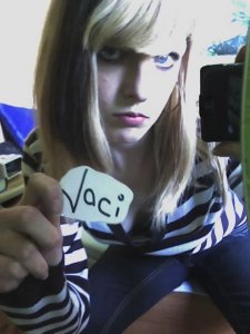 broken_bunny_93 - Bild 2
