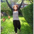 laila18 - Bild 5