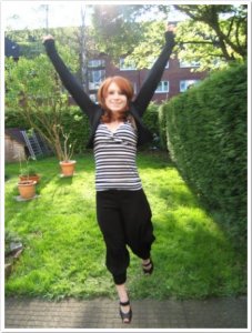 laila18 - Bild 5