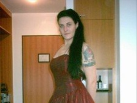 Leonore - Bild 1