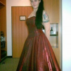Leonore - Bild 1