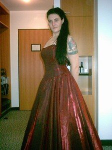 Leonore - Bild 1