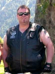 rodeooperator - Bild 1