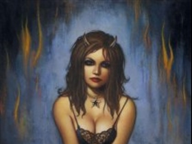 x_Habnix_x - Bild 2