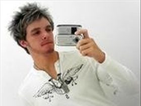max.feat.linda - Bild 4