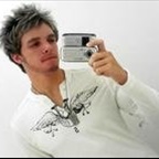 max.feat.linda - Bild 4