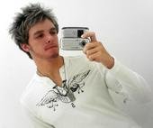 max.feat.linda - Bild 4