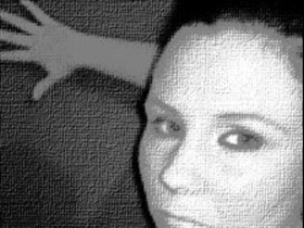 arydee - Bild 1