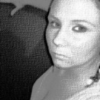 arydee - Bild 1