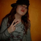 SweeTiii - Bild 1