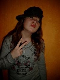 SweeTiii - Bild 1