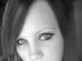 Corethechild - Bild 6
