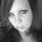 Corethechild - Bild 6
