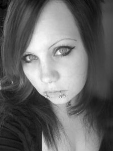 Corethechild - Bild 6