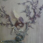 fahimeh - Bild 4