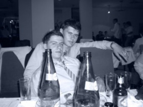 tule - Bild 2