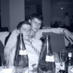 tule - Bild 2