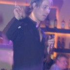 wendelin - Bild 1