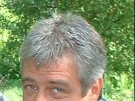 Manuel_Wetzel - Bild 4