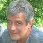 Manuel_Wetzel - Bild 4