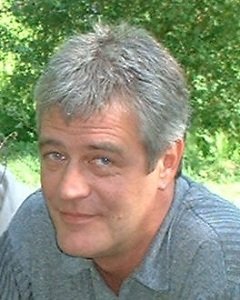 Manuel_Wetzel - Bild 4