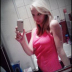 anee01 - Bild 1
