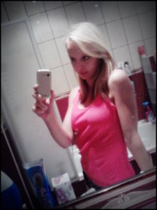 anee01 - Bild 1
