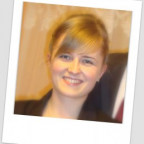Madzialena - Bild 1