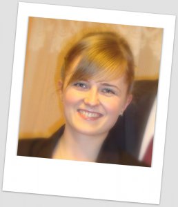 Madzialena - Bild 1