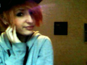 -.vanny.senseless.- - Bild 6