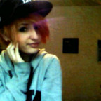 -.vanny.senseless.- - Bild 6