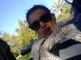 shaima - Bild 2
