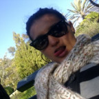 shaima - Bild 2