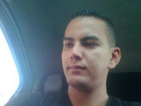 ilyas-bsiss - Bild 4