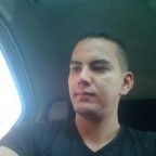 ilyas-bsiss - Bild 4