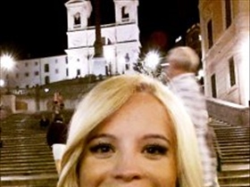 Aida_D - Bild 1