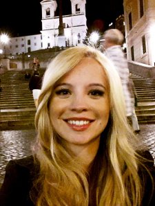 Aida_D - Bild 1
