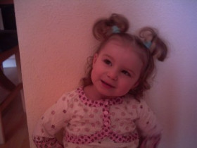 Lilly04 - Bild 2