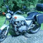 DJTeamEms - Bild 8