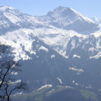 Flavia - Bild 7