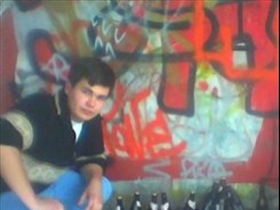 bli3nez - Bild 9