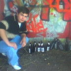 bli3nez - Bild 9