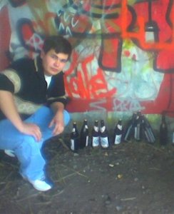 bli3nez - Bild 9