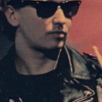 recoil. - Bild 2