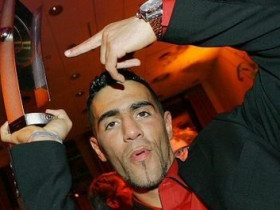 lil-masta-s - Bild 1