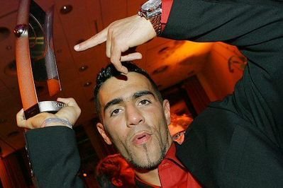 lil-masta-s - Bild 1