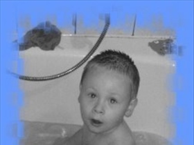 Enidan - Bild 2